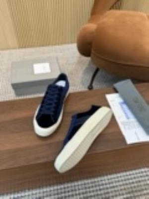 wholesale quality tom ford men shoes model no. 13